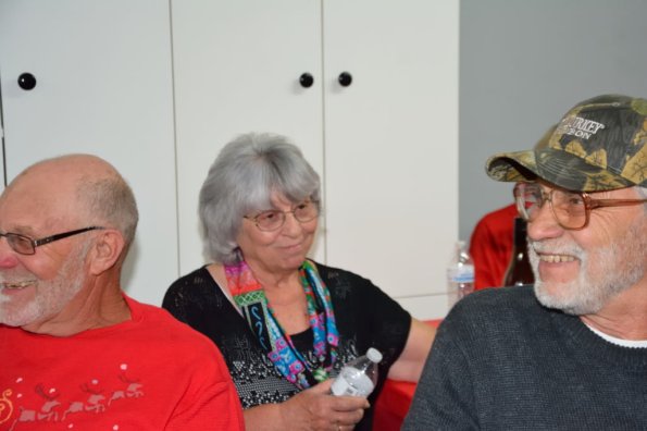 HolidayParty_0148