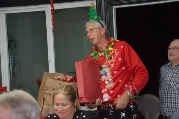 HolidayParty_0152
