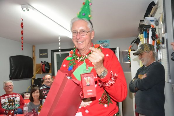 HolidayParty_0157