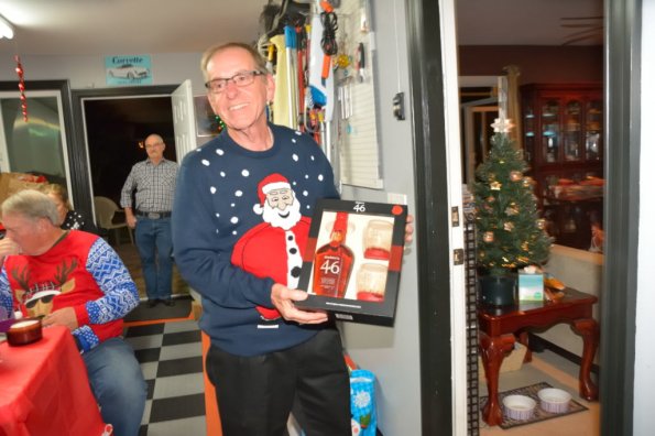 HolidayParty_0158