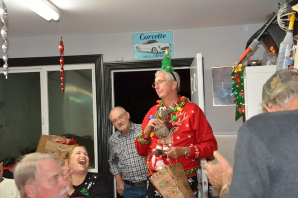 HolidayParty_0169