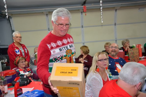 HolidayParty_0171