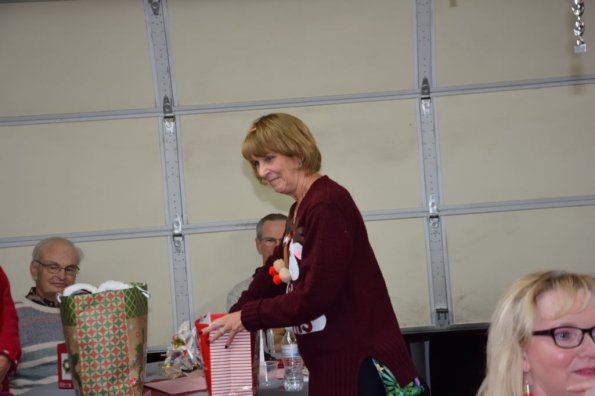 HolidayParty_0174