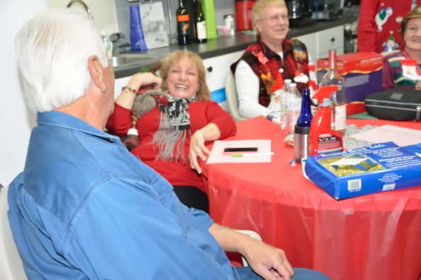 HolidayParty_0178