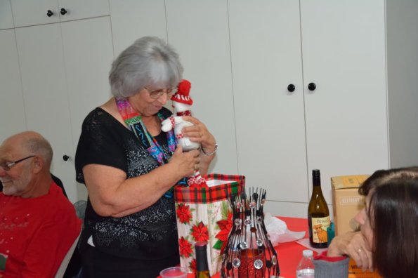 HolidayParty_0183