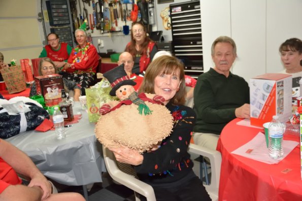 HolidayParty_0192