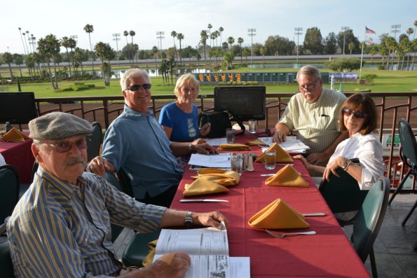 NightAtRaces_034