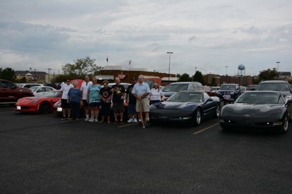2017OTRA-1_043
