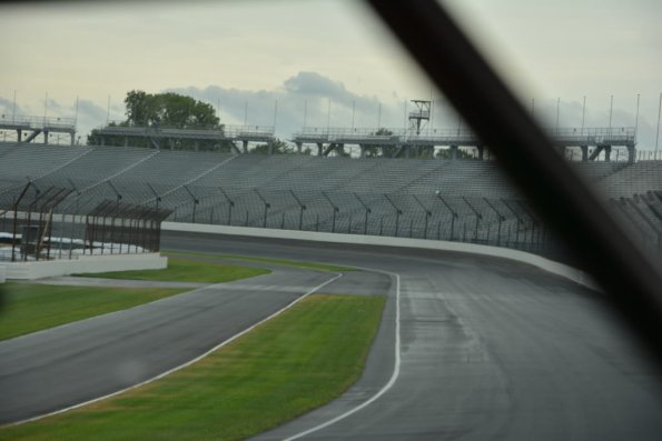 2017OTRA-1_121