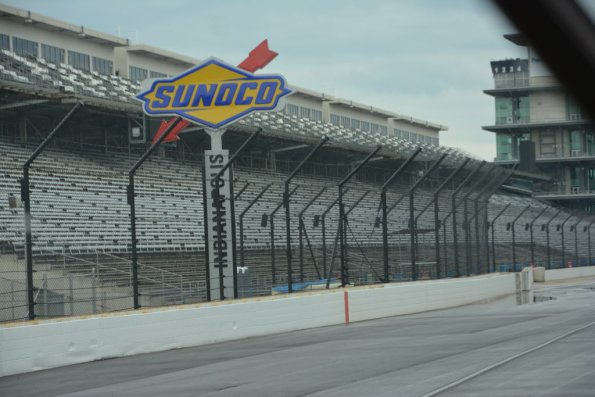 2017OTRA-1_126
