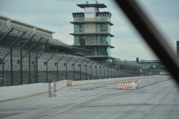 2017OTRA-1_127