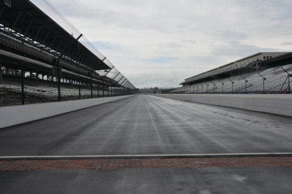 2017OTRA-1_135
