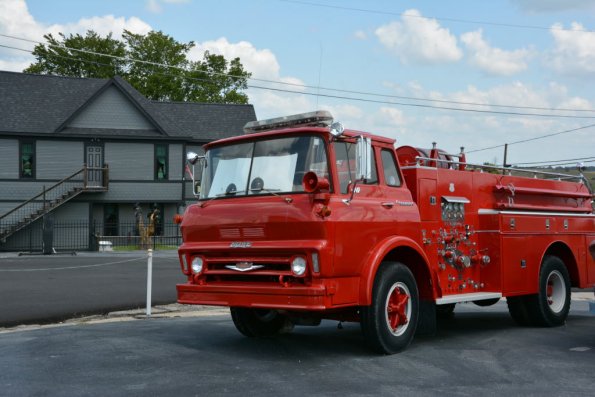 2017OTRA-1_1379