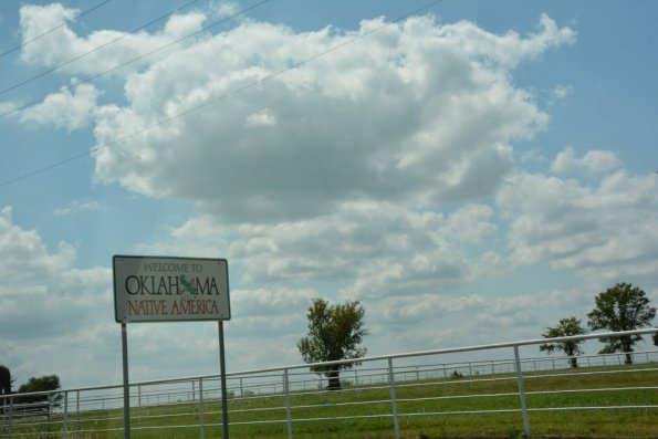 2017OTRA-1_1425