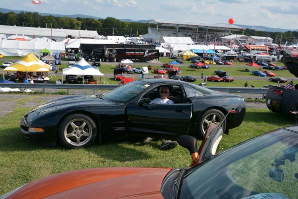 2017OTRA-1_708