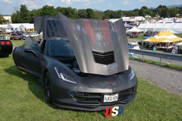 2017OTRA-1_714