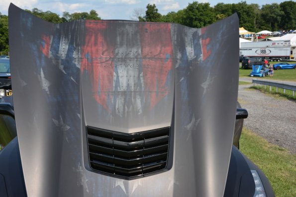2017OTRA-1_715
