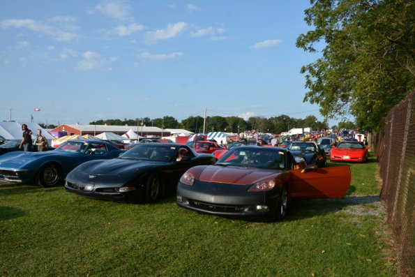 2017OTRA-1_724