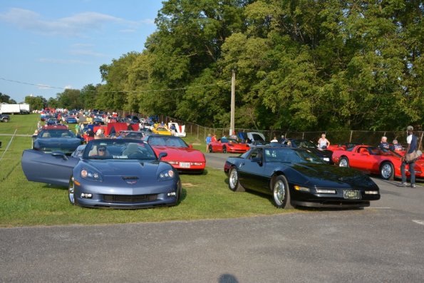 2017OTRA-1_726