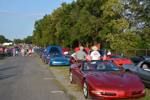 2017OTRA-1_729