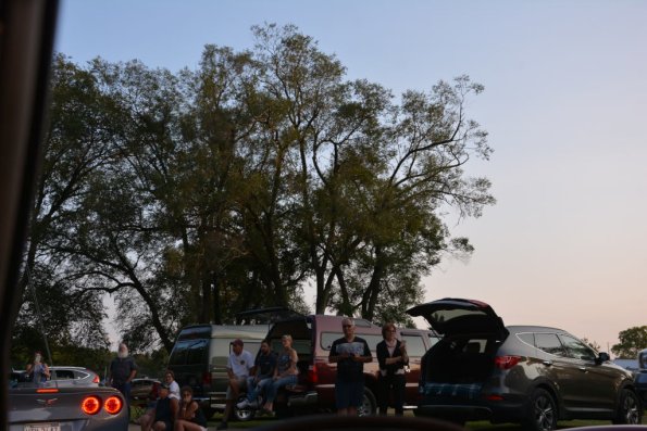 2017OTRA-1_732