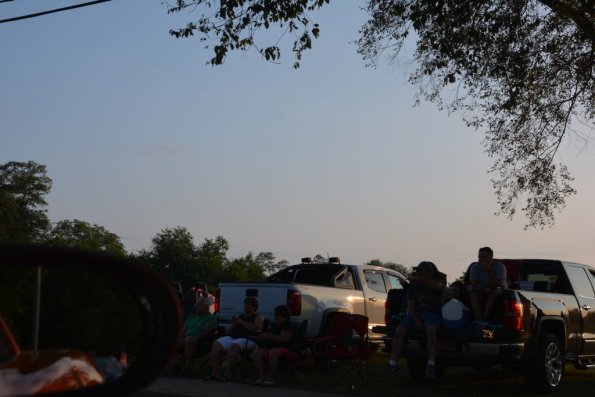 2017OTRA-1_738