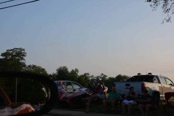 2017OTRA-1_739