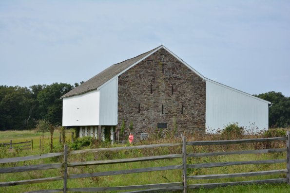 2017OTRA-1_868
