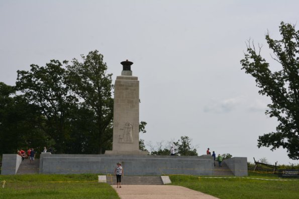 2017OTRA-1_884