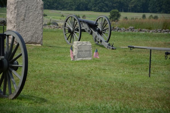 2017OTRA-1_992