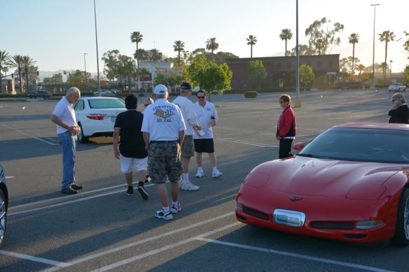 PlasticFantastic_003