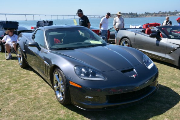 PlasticFantastic_007