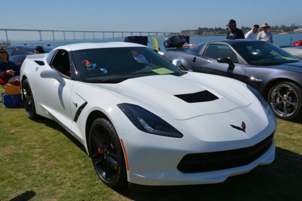 PlasticFantastic_008