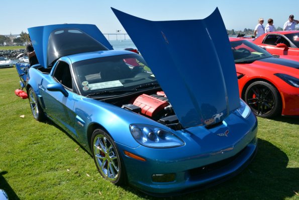 PlasticFantastic_013