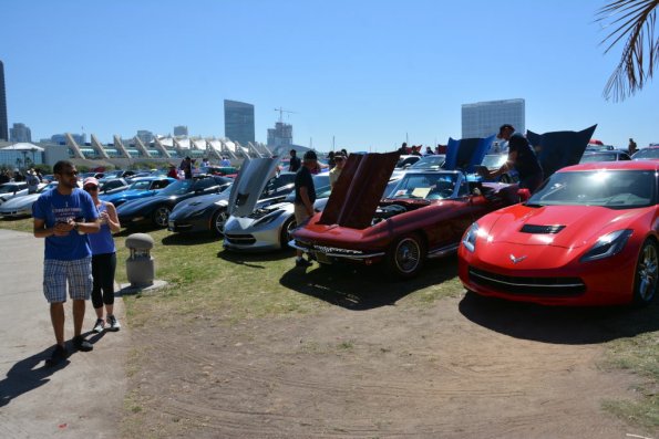 PlasticFantastic_019