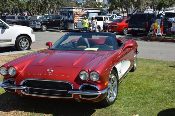 PlasticFantastic_024