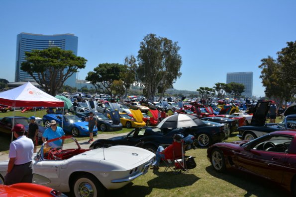 PlasticFantastic_028