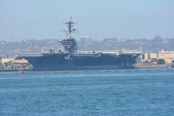 PlasticFantastic_040