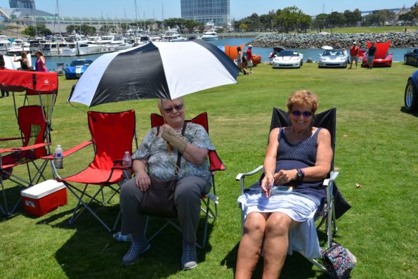 PlasticFantastic_045