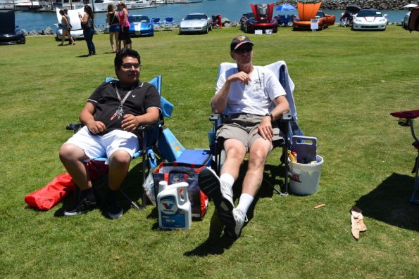 PlasticFantastic_046