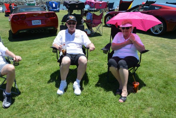 PlasticFantastic_048