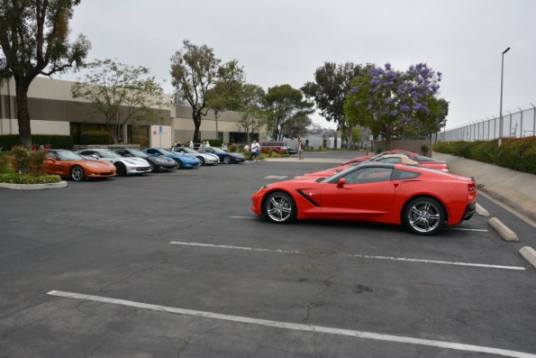 PrivateCollectio_030