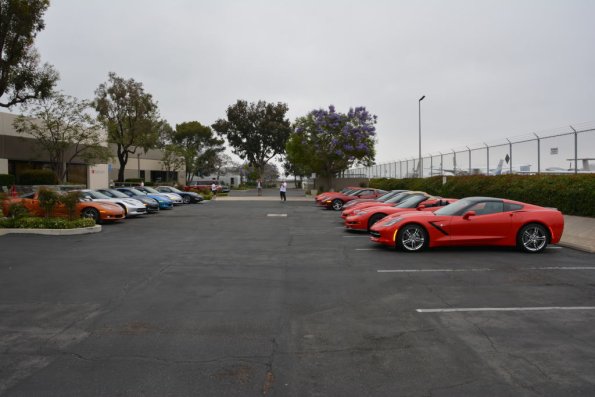 PrivateCollectio_031