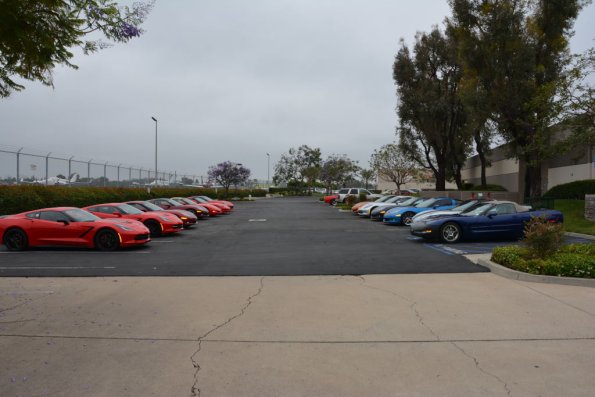 PrivateCollectio_032