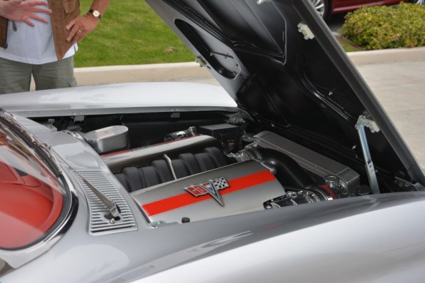 PrivateCollectio_035