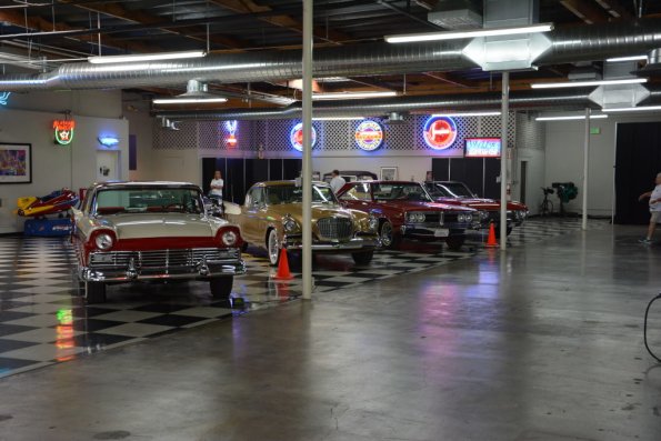 PrivateCollectio_036