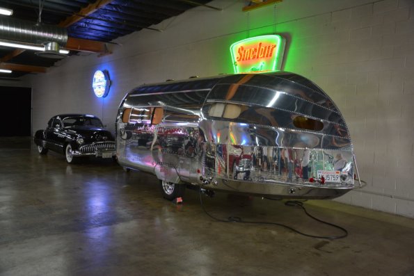 PrivateCollectio_037