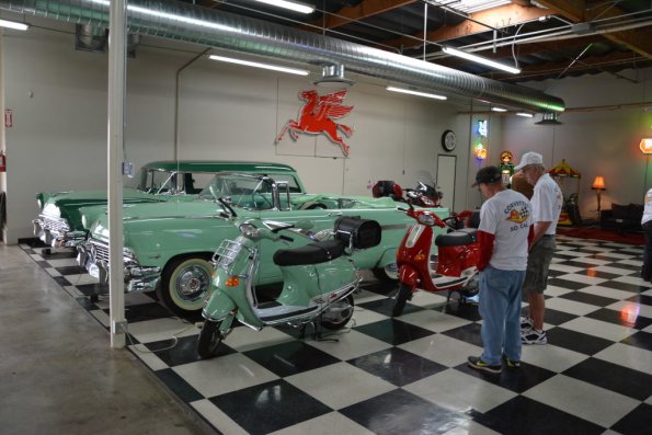 PrivateCollectio_038