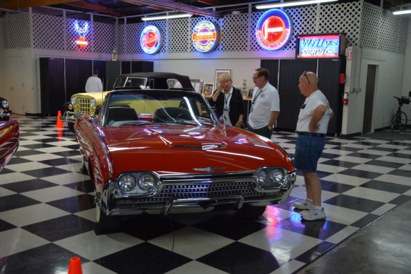 PrivateCollectio_039