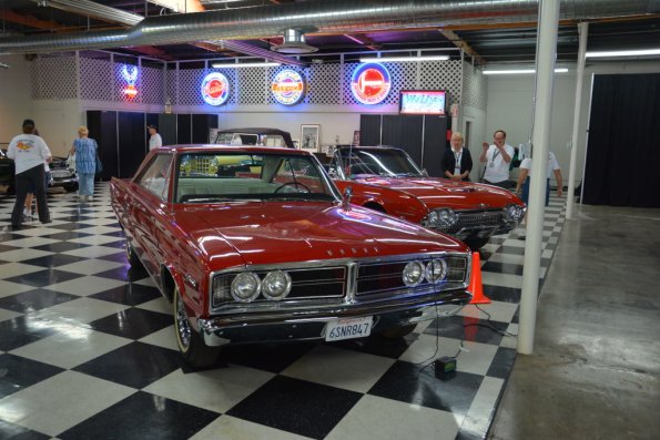 PrivateCollectio_040